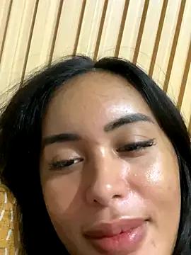 Genuinely_Smile from StripChat is Freechat