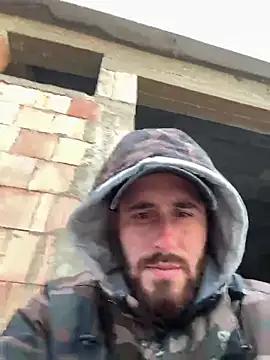 GeoGeorgee from StripChat