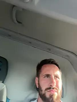 GeoGeorgee from StripChat