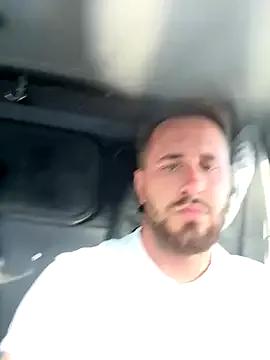 GeoGeorgee from StripChat