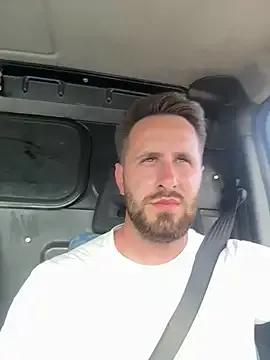 GeoGeorgee from StripChat