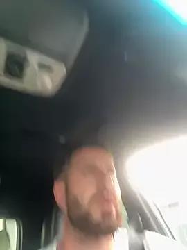 GeoGeorgee from StripChat