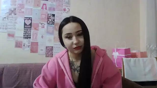 Dirty chat webcam: explore liveshows with versed models, from laying bare to fetishes, in a variety of sexy free adult webcams.