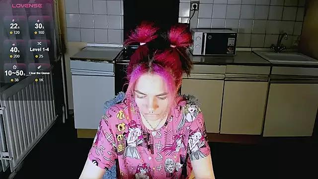 Dirty chat webcam: explore liveshows with versed models, from laying bare to fetishes, in a variety of sexy free adult webcams.