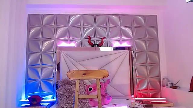 Dirty chat webcam: explore liveshows with versed models, from laying bare to fetishes, in a variety of sexy free adult webcams.