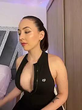 Dirty chat webcam: explore liveshows with versed models, from laying bare to fetishes, in a variety of sexy free adult webcams.