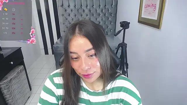 Dirty chat webcam: explore liveshows with versed models, from laying bare to fetishes, in a variety of sexy free adult webcams.