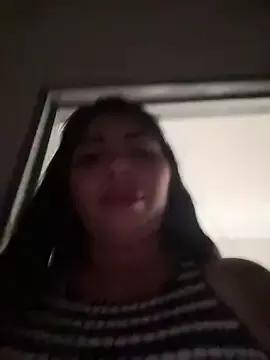 georgina_gg from StripChat is Freechat
