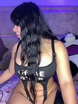 Dirty chat webcam: explore liveshows with versed models, from laying bare to fetishes, in a variety of sexy free adult webcams.
