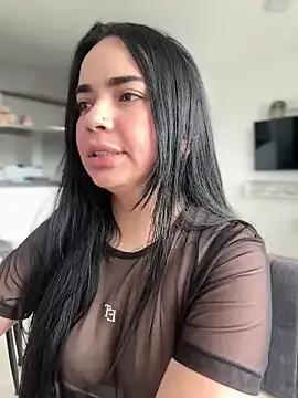 Dirty chat webcam: explore liveshows with versed models, from laying bare to fetishes, in a variety of sexy free adult webcams.