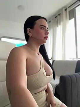 Dirty chat webcam: explore liveshows with versed models, from laying bare to fetishes, in a variety of sexy free adult webcams.