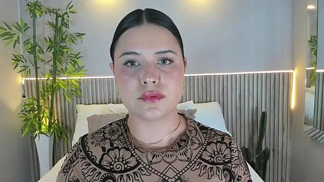Photos of GeorginaReyes from StripChat is Freechat