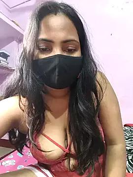 Geri405 webcams show profile image 