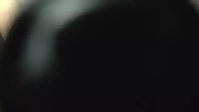 gerridaes from StripChat