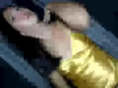 get-ready-withme from StripChat is Freechat