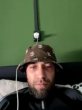 Getwhatyouwantnow webcams show profile image 