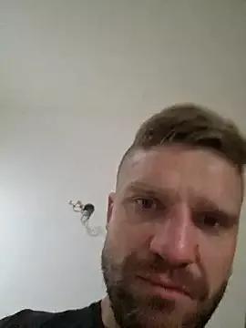 Gexxxxxxxx webcams show profile image 