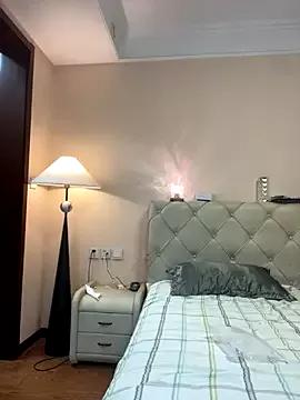 gffvvjjxz from StripChat