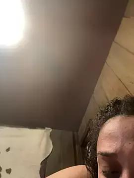 ggggknnmkkkjjj from StripChat