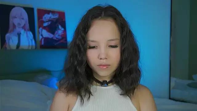 ggki from StripChat