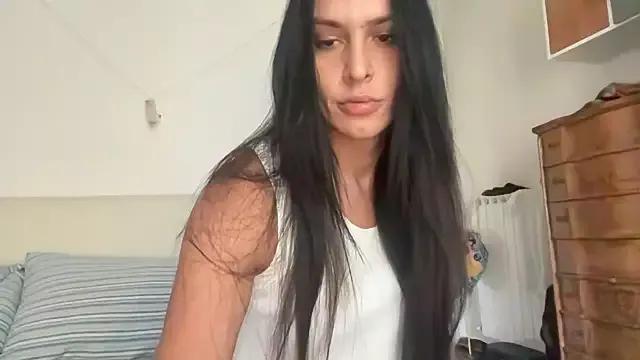 Dirty chat webcam: explore liveshows with versed models, from laying bare to fetishes, in a variety of sexy free adult webcams.