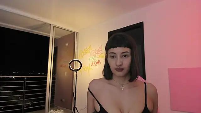 ggor4w33 from StripChat