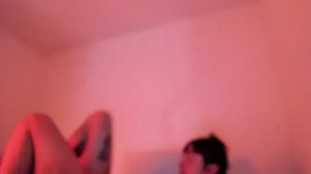 ggor4w33 from StripChat
