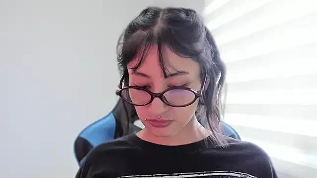 ggor4w33 from StripChat