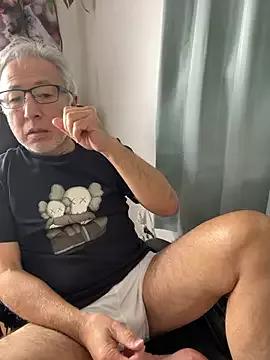 Dirty chat webcam: explore liveshows with versed models, from laying bare to fetishes, in a variety of sexy free adult webcams.