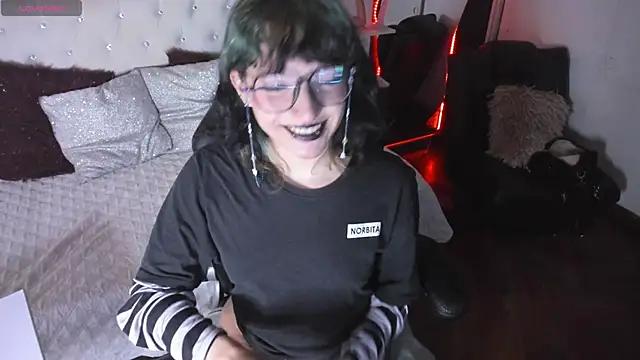Dirty chat webcam: explore liveshows with versed models, from laying bare to fetishes, in a variety of sexy free adult webcams.