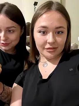 Photos of gi_grahams from StripChat is Freechat