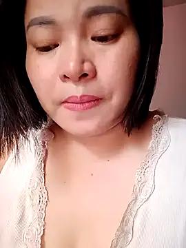 Gi_o21 webcams show profile image 