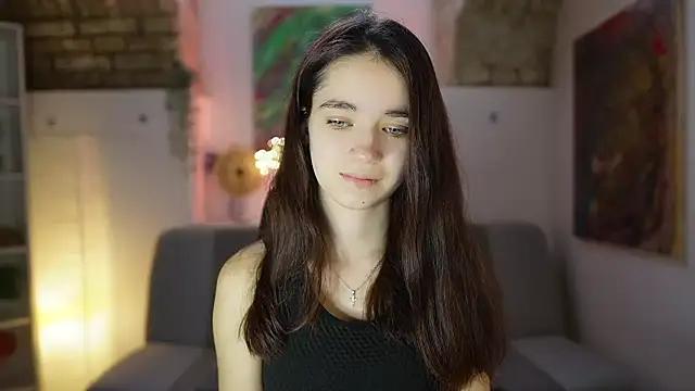 Dirty chat webcam: explore liveshows with versed models, from laying bare to fetishes, in a variety of sexy free adult webcams.