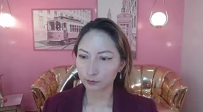 Dirty chat webcam: explore liveshows with versed models, from laying bare to fetishes, in a variety of sexy free adult webcams.