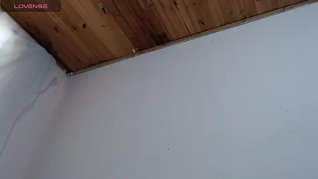 Giagh_ from StripChat