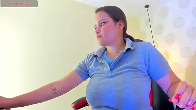 Dirty chat webcam: explore liveshows with versed models, from laying bare to fetishes, in a variety of sexy free adult webcams.