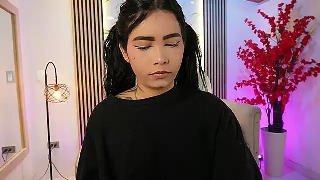 Dirty chat webcam: explore liveshows with versed models, from laying bare to fetishes, in a variety of sexy free adult webcams.