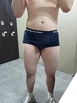 Photos of gichigi from StripChat is Group
