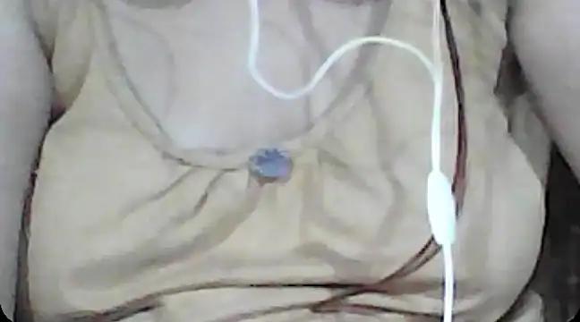 giga-bite from StripChat