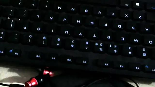 giga-bite from StripChat
