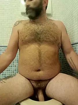 Gigi8412 from StripChat