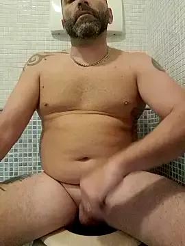 Gigi8412 from StripChat