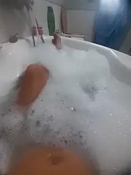 Gigi8412 from StripChat