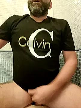 Gigi8412 from StripChat