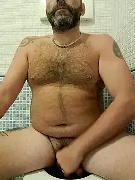 Gigi8412 from StripChat