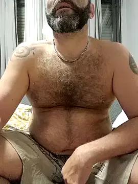 Gigi8412 from StripChat