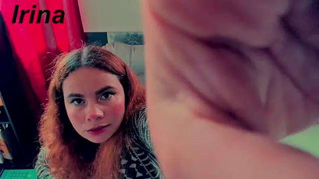 Dirty chat webcam: explore liveshows with versed models, from laying bare to fetishes, in a variety of sexy free adult webcams.