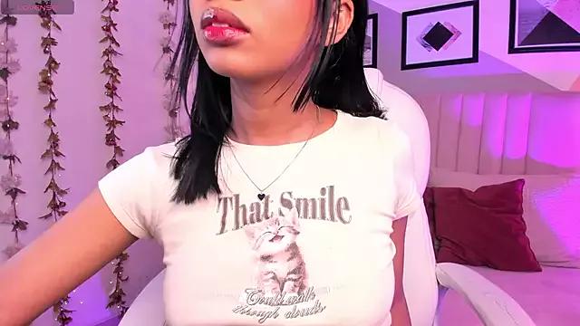 Dirty chat webcam: explore liveshows with versed models, from laying bare to fetishes, in a variety of sexy free adult webcams.