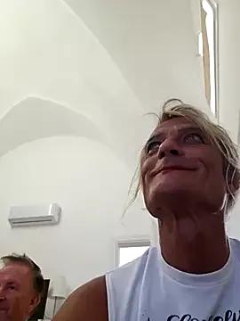 gigianddave from StripChat