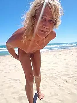 gigianddave from StripChat